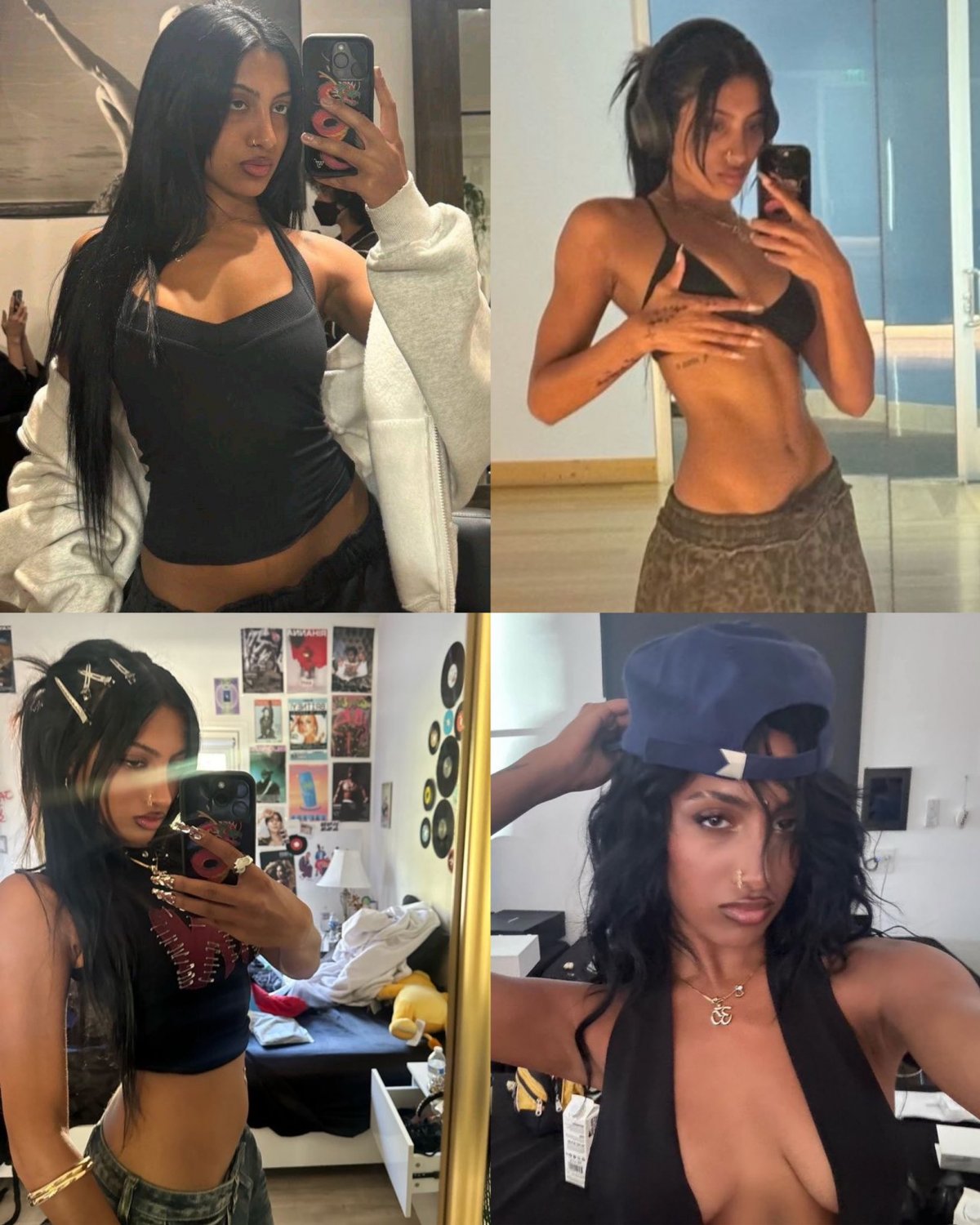 NxNW8ruy Katseye kpop (1) 10.jpg